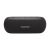 Harman Kardon Luna hordozható Bluetooth hangszóró, fekete
