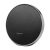 Harman Kardon Onyx Studio 9, hordozható Bluetooth hangszóró, fekete