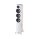 HECO Aurora 900 AM Ivory White Álló hangfal elefántcsont/fehér színben True Atmos technológia