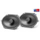 Helix CB C570.2-S3 6X8 Ovál 2 utas hangszóró