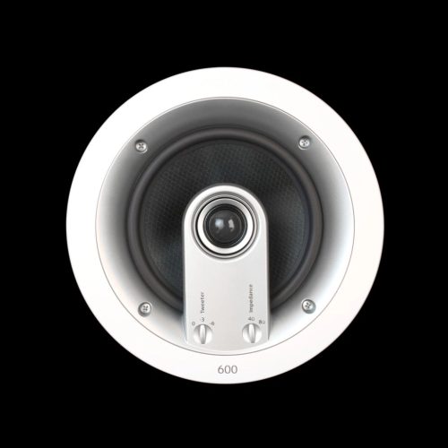 Jamo IC 606 FG II beépíthető hangszóró pár