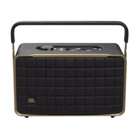 JBL Authentics 300 hordozható multimédia hangszóró