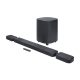 JBL BAR 1000MK2 7.1.4 csatornás Soundbar