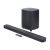 JBL BAR 500MK2 5.1 csatornás Soundbar