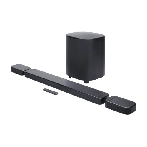 JBL BAR 800MK2 7.1 csatornás Soundbar