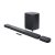 JBL BAR 800MK2 7.1 csatornás Soundbar