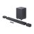 JBL Bar 800 PRO 5.1.2 csatornás Dolby Atmos Soundbar