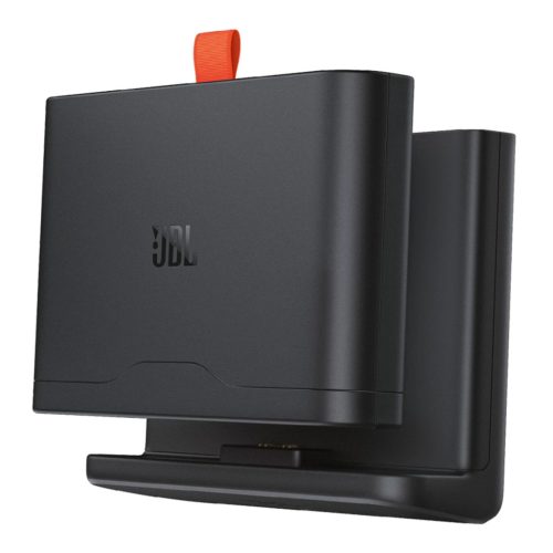 JBL Battery 600 akkumulátor töltőtokkal (Boombox 4, Partybox 520)