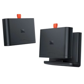   JBL Battery 600 DUO akkumulátor töltőtokkal (Partybox 720)