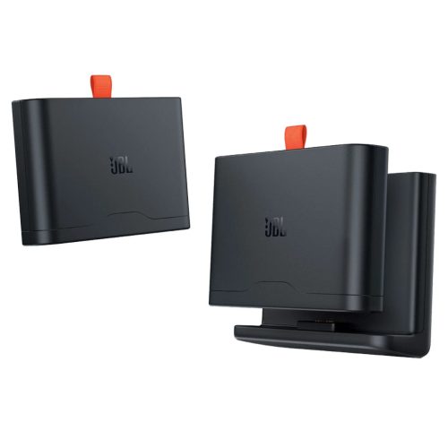 JBL Battery 600 DUO akkumulátor töltőtokkal (Partybox 720)