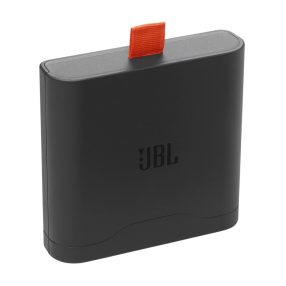   JBL Battery 400 4 cellás akkumulátor (Pb Stage 320, Xtreme 4)