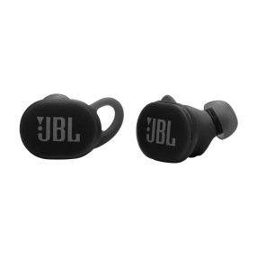   JBL Endurance Race 2 True Wireless sportfülhallgató, fekete
