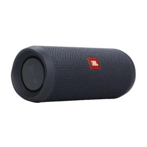 JBL Flip Essential 2, bluetooth hangszóró, gunmetal
