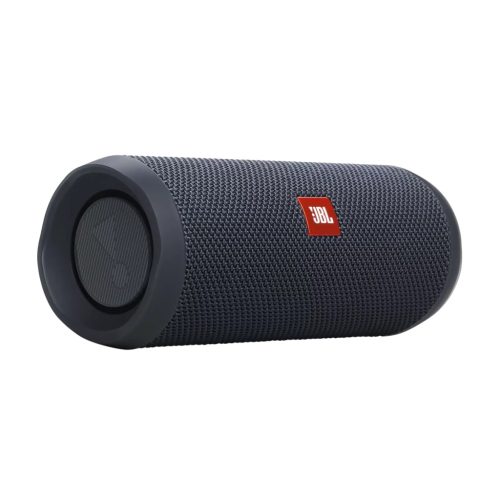 JBL Flip Essential 2, bluetooth hangszóró, gunmetal