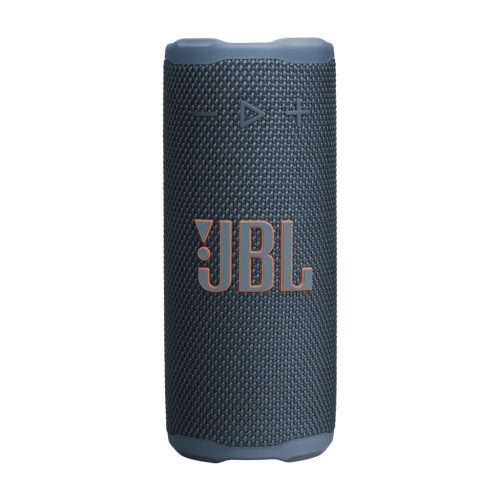 JBL Grip vízálló hordozható Bluetooth hangszóró, kék