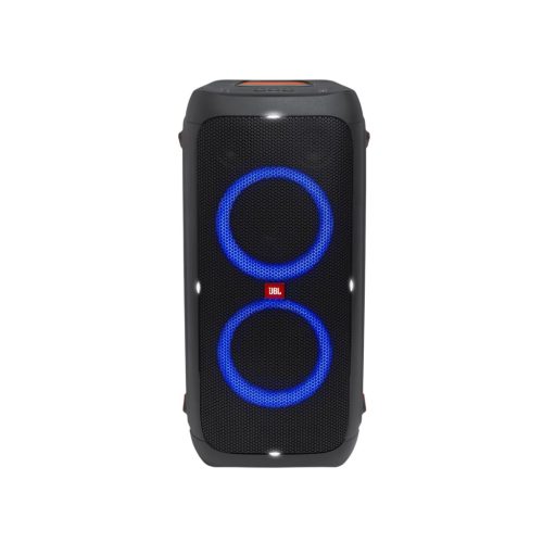 JBL PartyBox 310 Bluetooth hangsugárzó