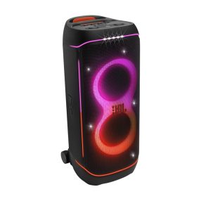 JBL PartyBox 720 Bluetooth hangsugárzó