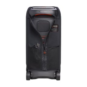 JBL PartyCover Stage 320 hangszóró tok