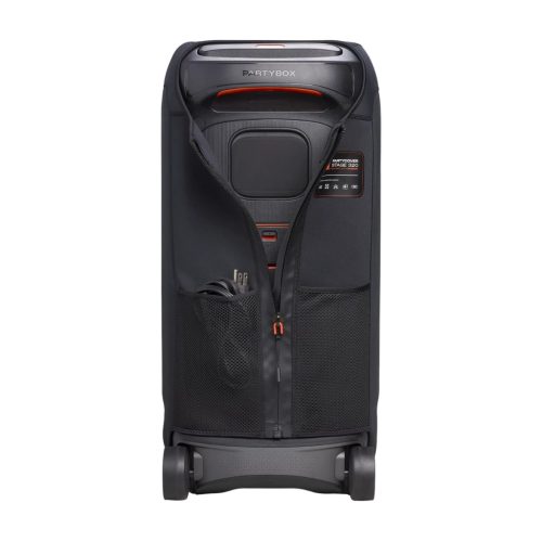 JBL PartyCover Stage 320 hangszóró tok
