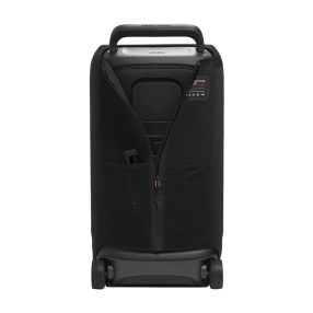 JBL PartyCover 520 hangszóró tok