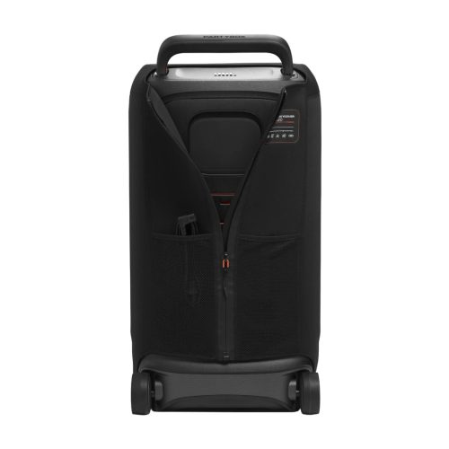 JBL PartyCover 520 hangszóró tok