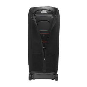 JBL PartyCover 720 hangszóró tok