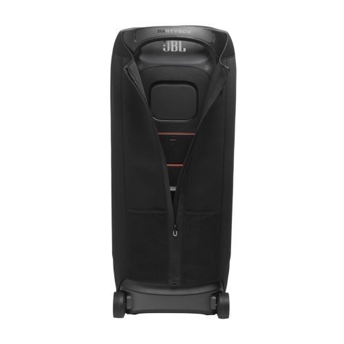 JBL PartyCover 720 hangszóró tok