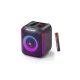JBL PartyBox Encore Bluetooth hangsugárzó mikrofonnal