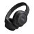 JBL Tune 720BT Bluetooth fejhallgató, fekete