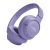 JBL Tune 720BT Bluetooth fejhallgató, lila