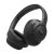 JBL Tune 780NC bluetooth-os fejhallgató, fekete