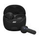 JBL Tune Flex 2 True Wireless fülhallgató, fekete