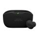 JBL Wave Buds 2 True Wireless fülhallgató, fekete
