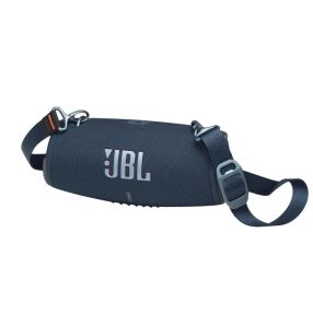 JBL Xtreme 3 bluetooth hangszóró, kék