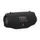 JBL Xtreme 4 bluetooth hangszóró, fekete