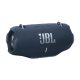 JBL Xtreme 4 bluetooth hangszóró, kék