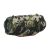 JBL Xtreme 4 bluetooth hangszóró, (camo) terepszín