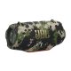 JBL Xtreme 4 bluetooth hangszóró, (camo) terepszín