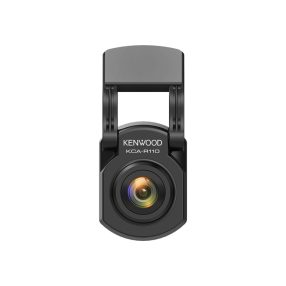 Kenwood KCA-R110 opcionális hátsó kamera IP67, Full HD