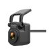Kenwood KCA-R210 opcionális hátsó kamera IP67, 2K QHD