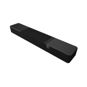 Klipsch Flexus Core 100 2.1 Soundbar