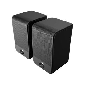 Klipsch Flexus SURR 100 vezeték nélküli háttérsugárzó