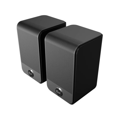 Klipsch Flexus SURR 100 vezeték nélküli háttérsugárzó