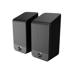 Klipsch Flexus SURR 200 vezeték nélküli háttérsugárzó