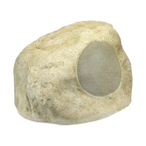 Klipsch KLIPSCH PRO-10SW RK kültéri hangszóró, homokkő