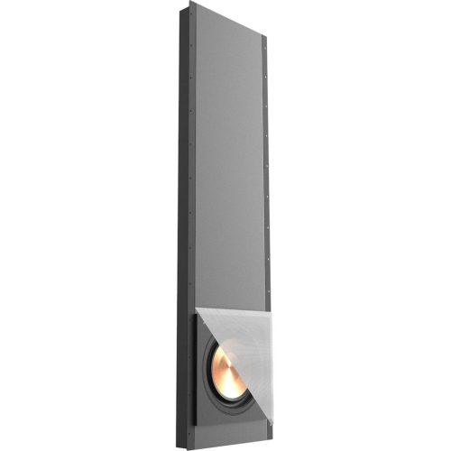 Klipsch PRO-1200SW beépíthető mélysugárzó
