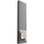 Klipsch PRO-1200SW beépíthető mélysugárzó