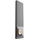 Klipsch PRO-1200SW beépíthető mélysugárzó