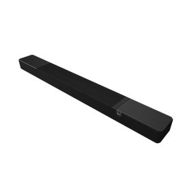 Klipsch Flexus Core 200 3.1.2 Dolby Atmos Soundbar
