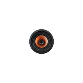 Klipsch CDT-3800-C II beépíthető hangszóró, fehér